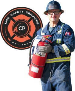 hero-image - CP Services | CP Services
